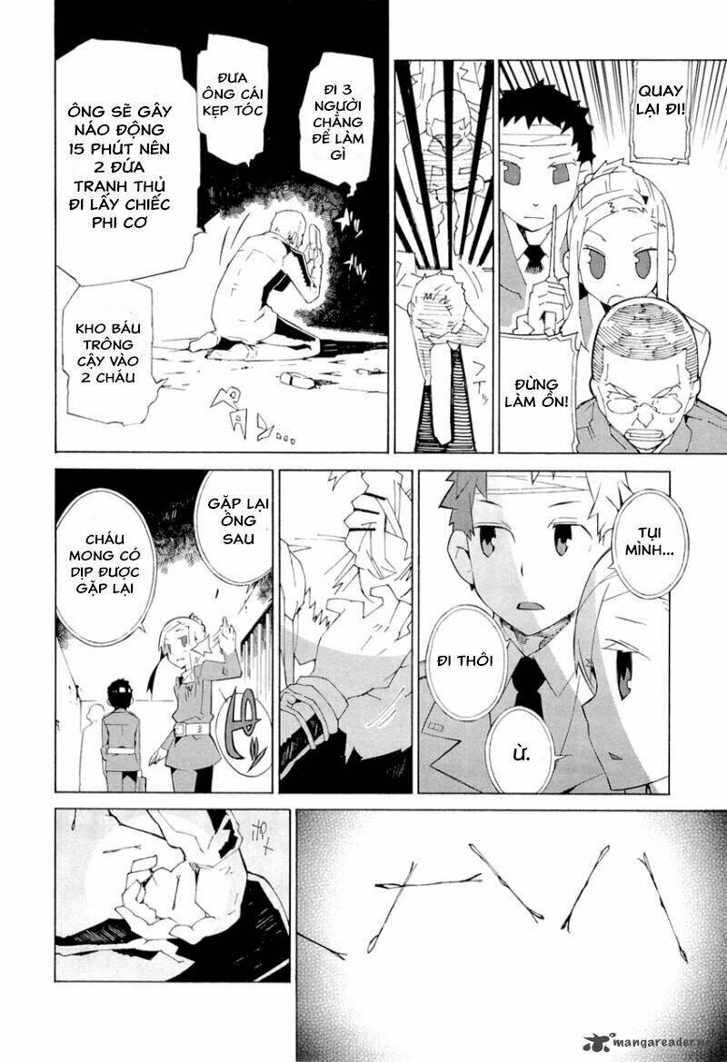 allison chapter 4 30