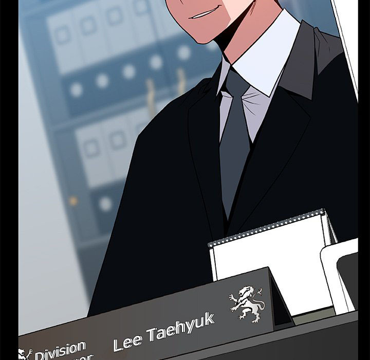 hoa tàn chapter 39 78