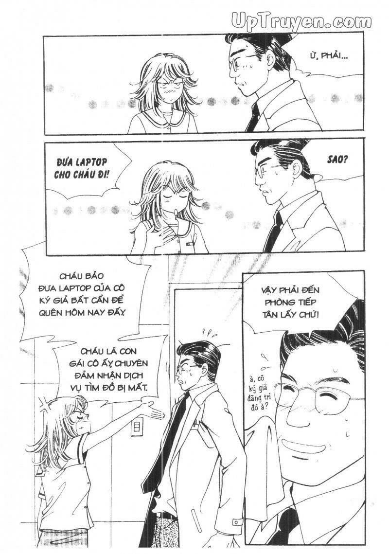 nụ hôn chàng trai chapter 1 58