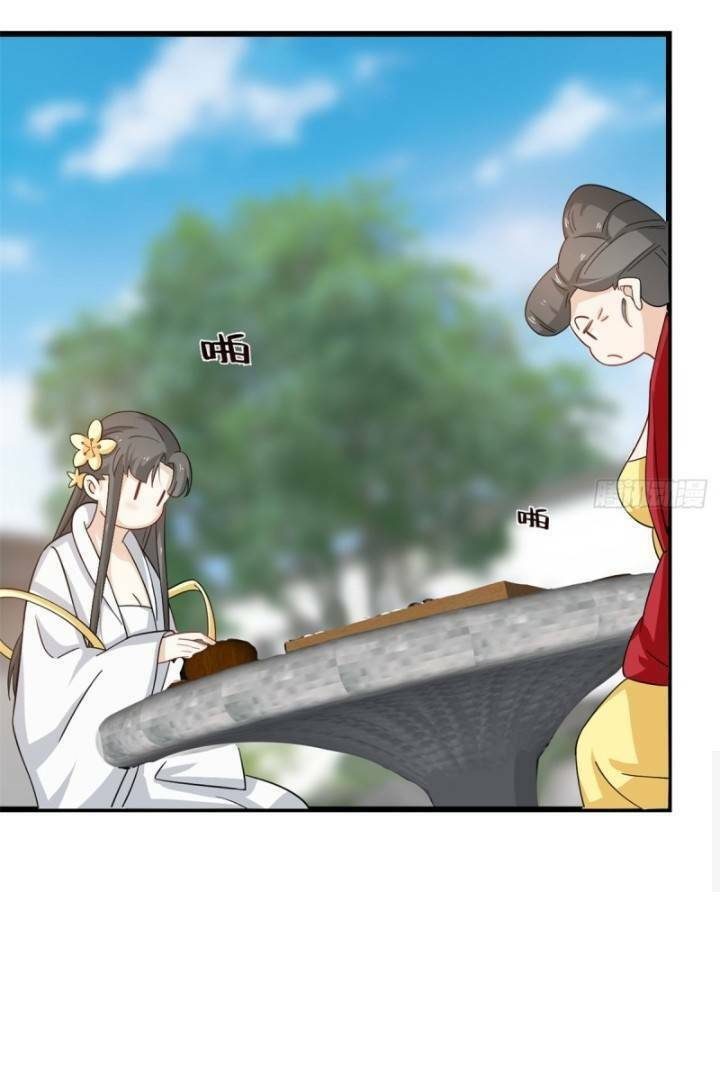 độc bộ thiên hạ: đặc công thần y chapter 173 9