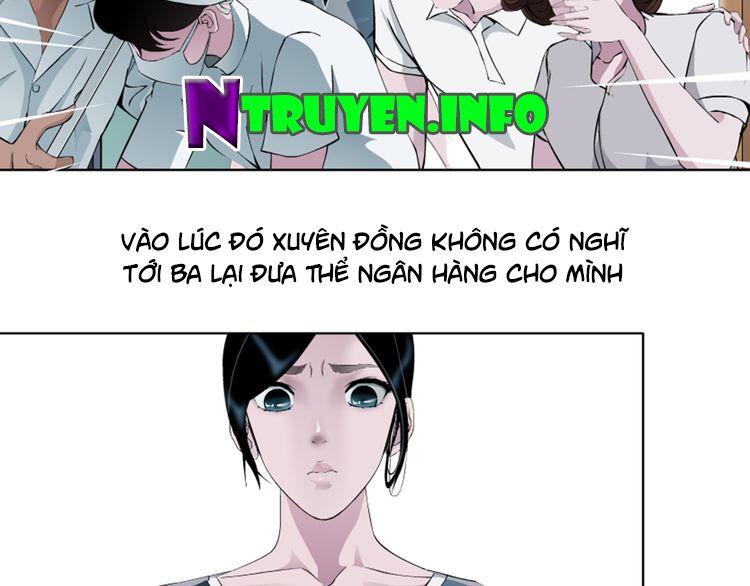 câu lạc bộ ngoại tình chapter 30 16