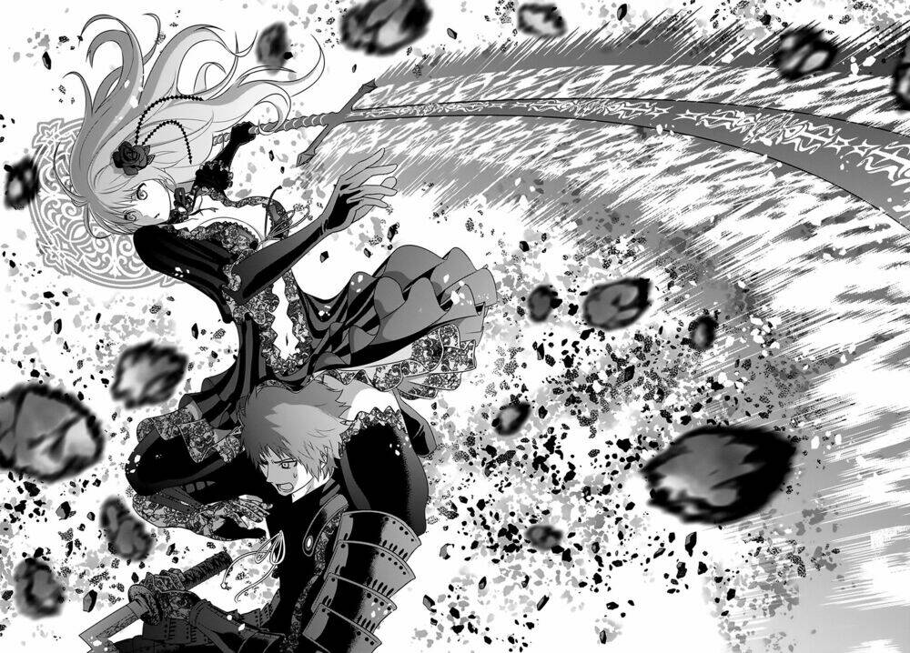 raisekamika chapter 1 49