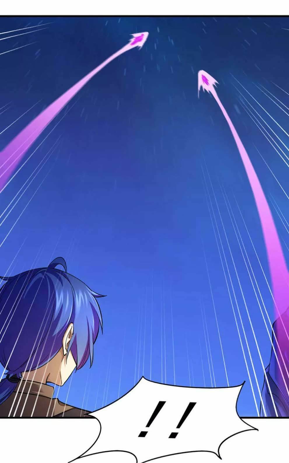 võ đạo độc tôn chapter 97 19