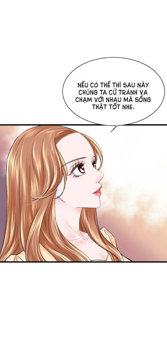 Tình Yêu Đánh Cắp Trái Tim chapter 18.1 - Trang 7
