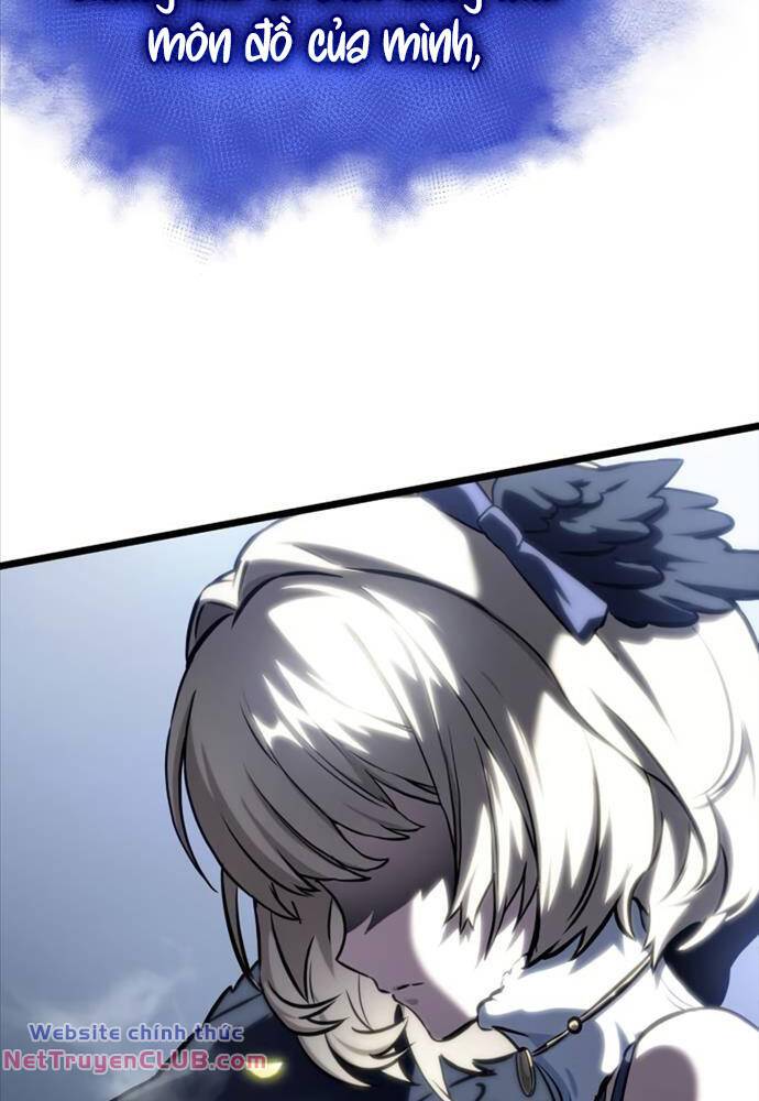 thế giới hậu tận thế chapter 110 28