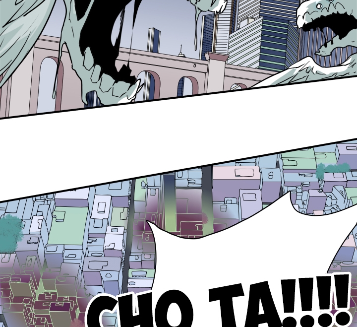 dear door chapter 127 48