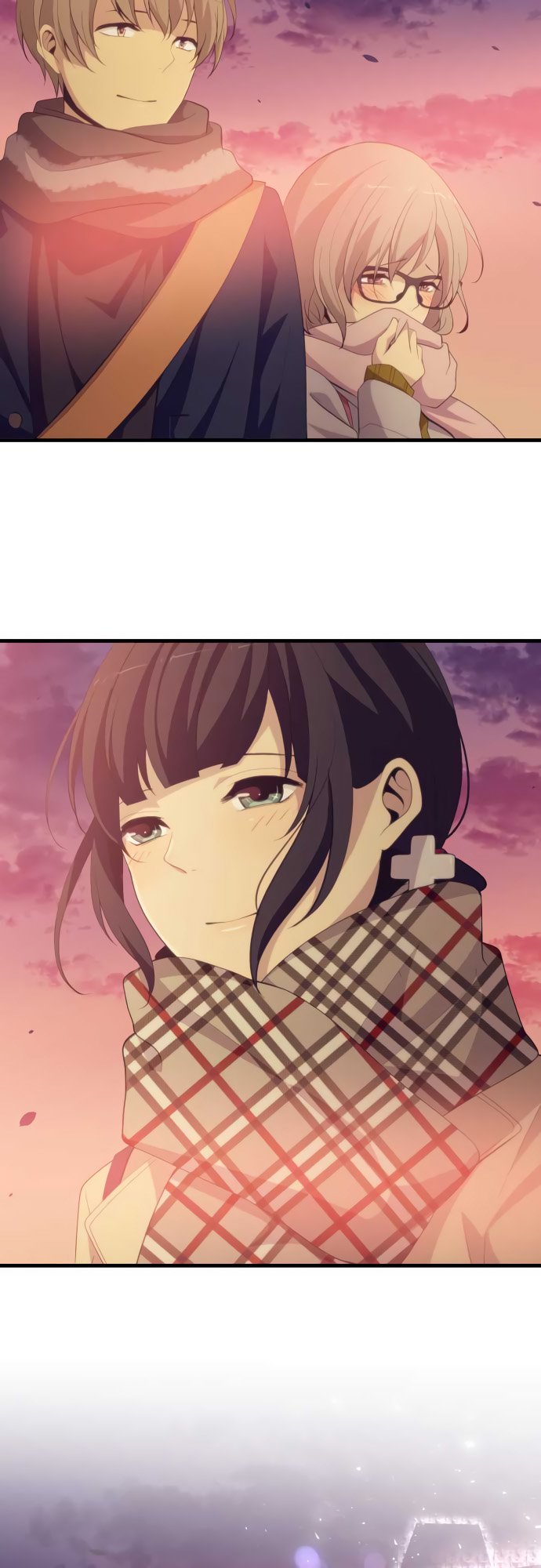 relife chapter 209 12