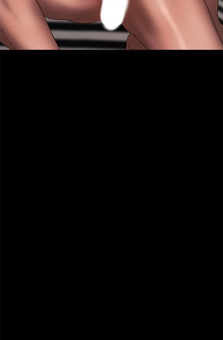 chạy trốn chapter 53 9