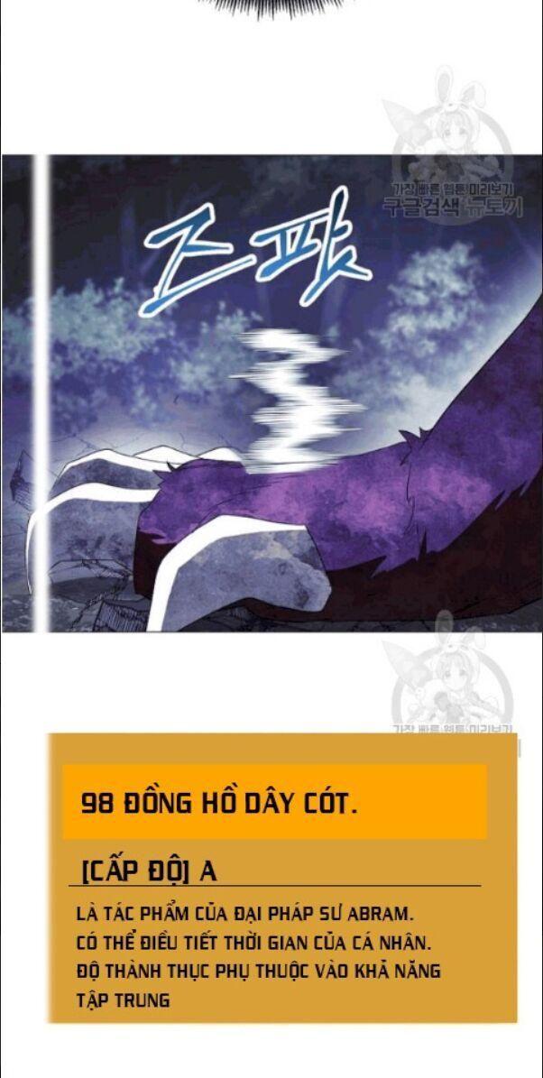 the live chapter 58 18