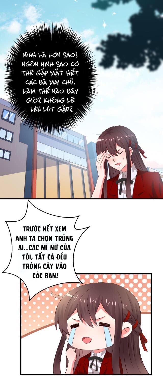 người se duyên chapter 1 36