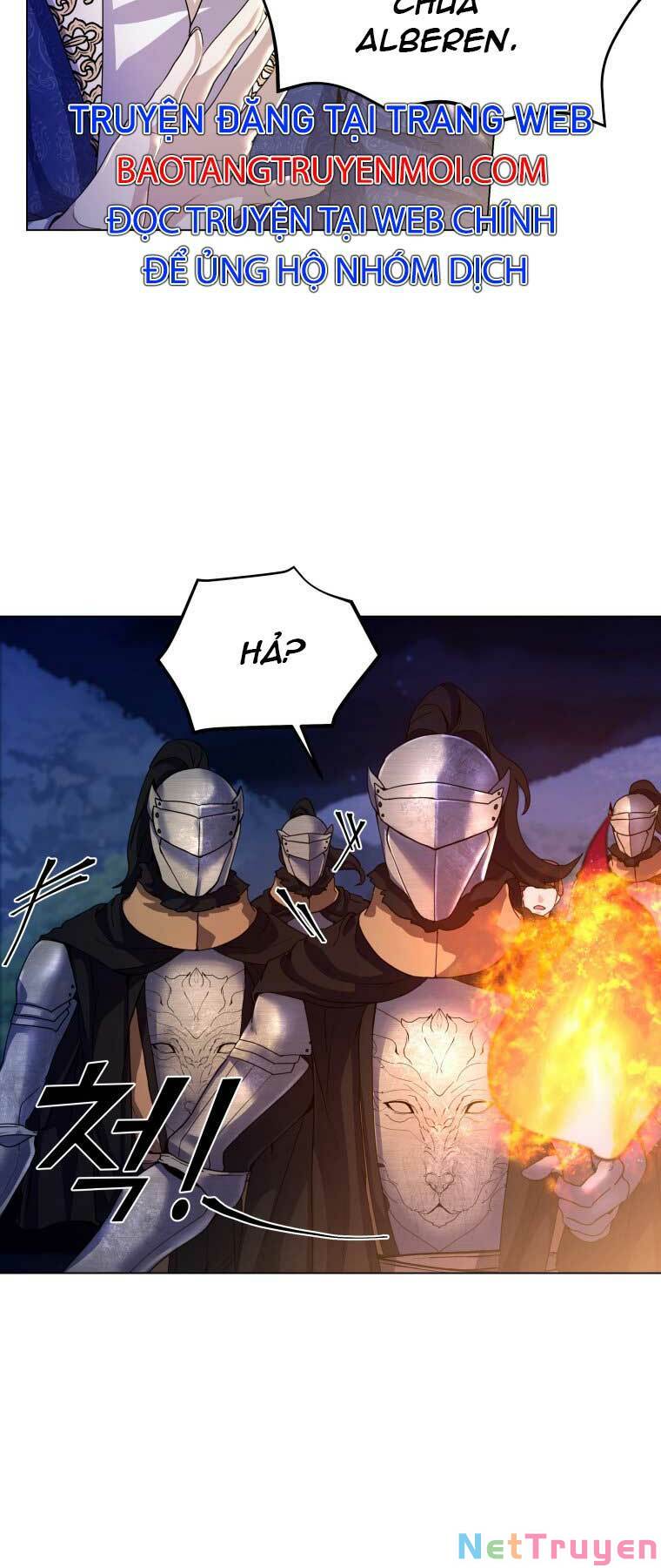 bạo chúa cường hoành chapter 7 32