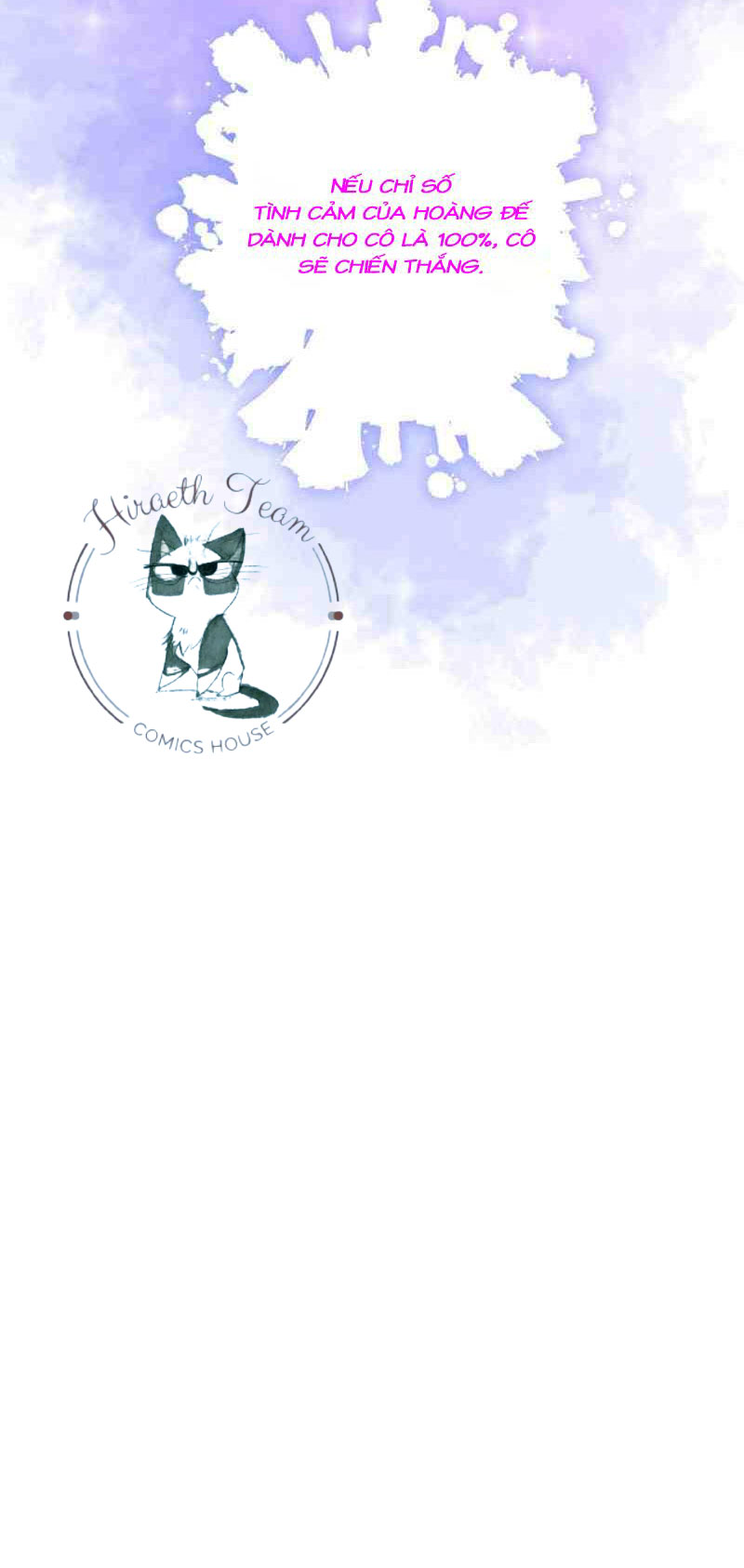 tôi sẽ có được trái tim của hoàng đế ! chapter 1 93
