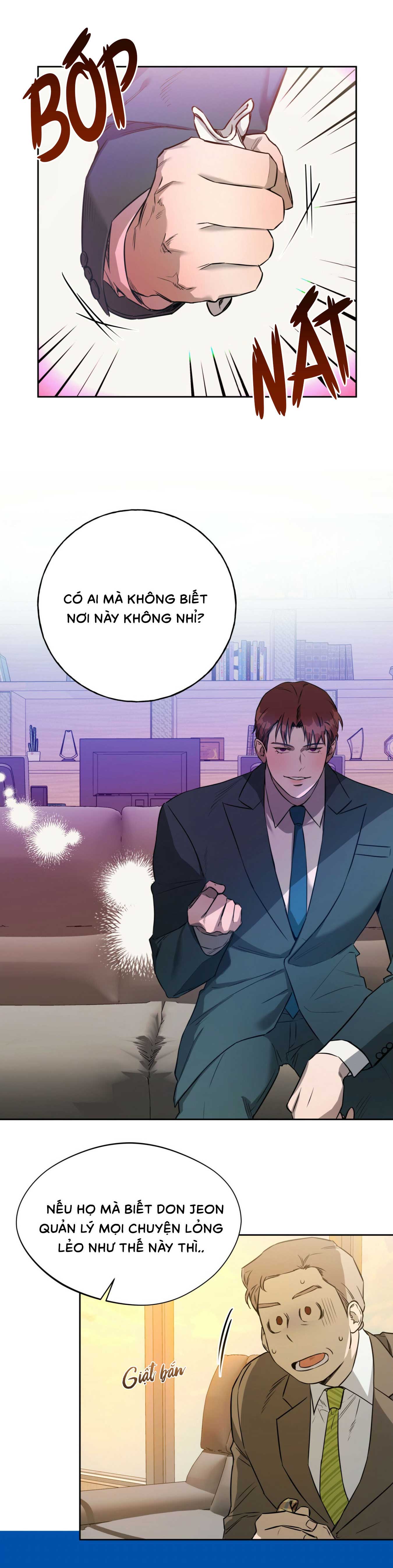 ang ang chapter 25 18