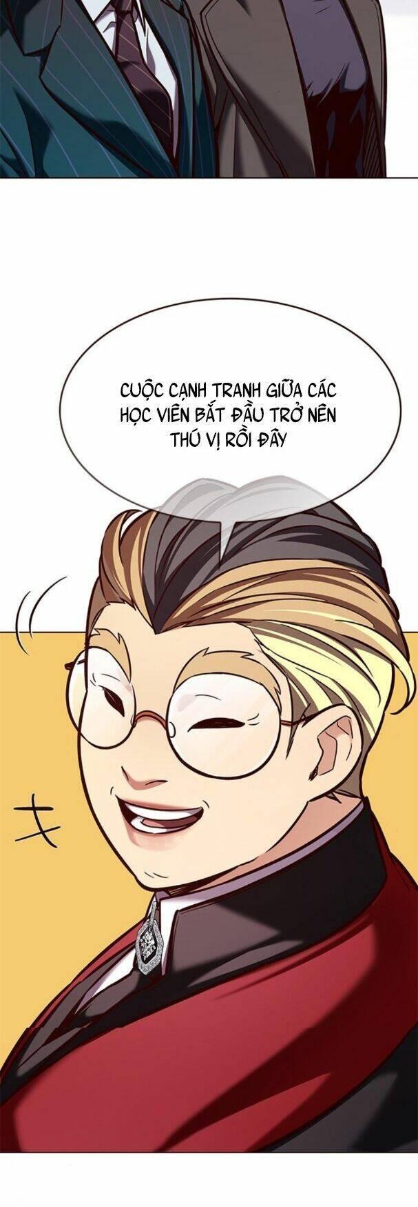 biến thân thành mèo chapter 195 2