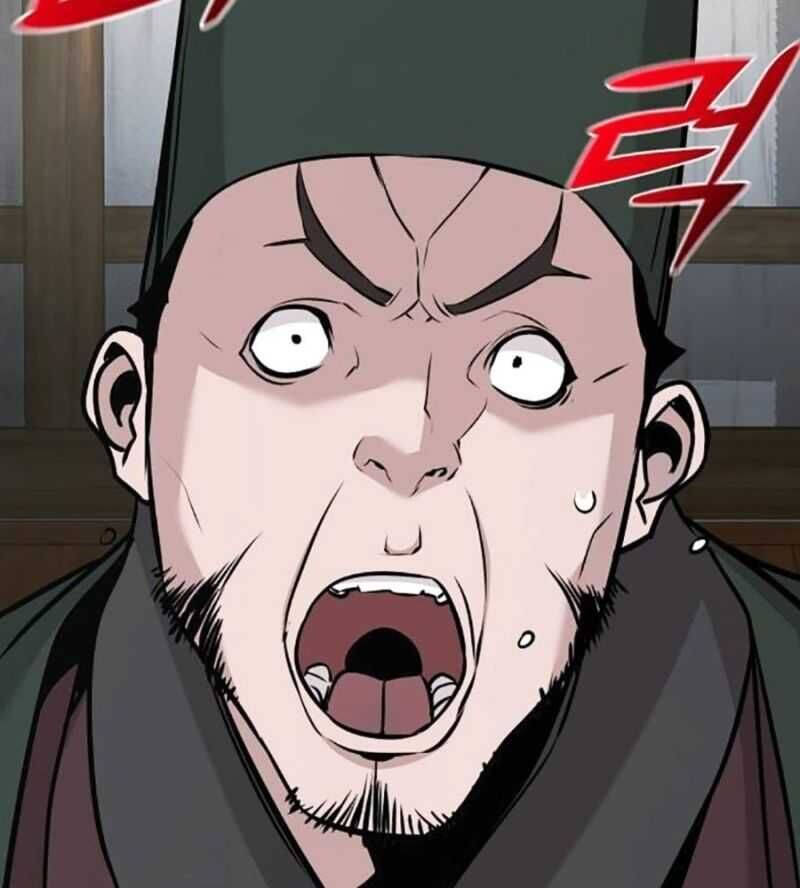 Tiểu Tử Đáng Ngờ Lại Là Cao Thủ chapter 44 139