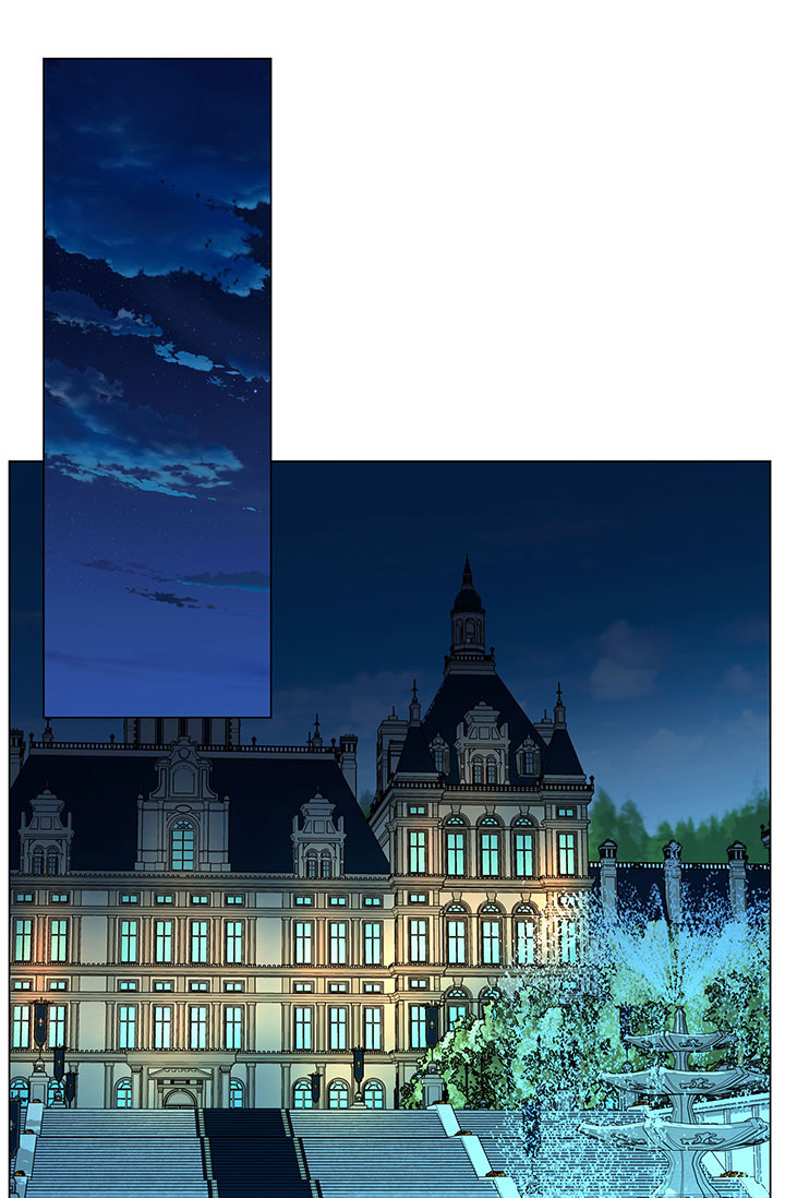 sự hối hận muộn màn chapter 5 28