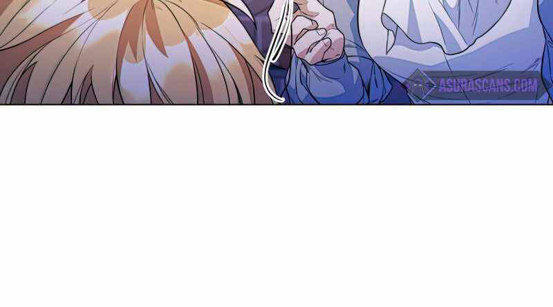 bạo chúa cường hoành chapter 26 17