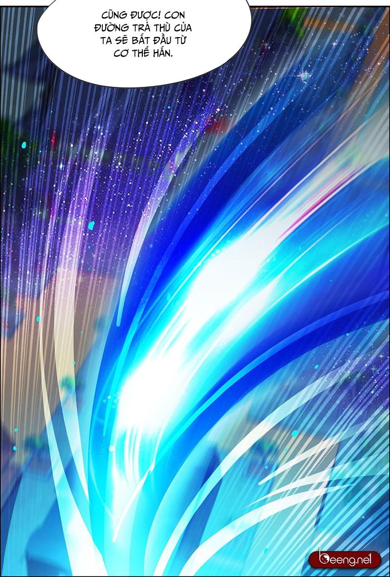 trùng sinh tám vạn năm chapter 1 13