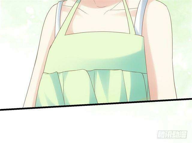 thời khắc và em đều đẹp chapter 6 68