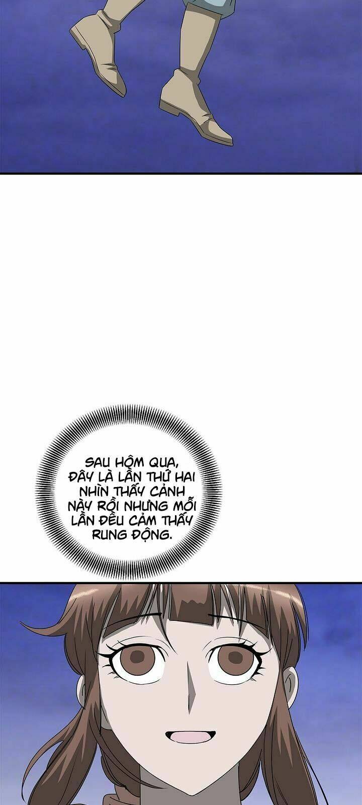 cuồng long chapter 37 45