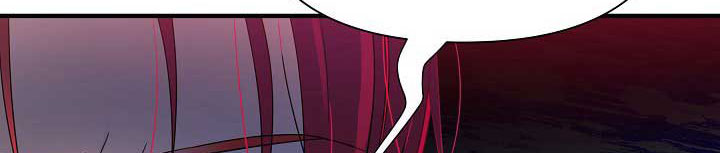 từ lúc bắt đầu tôi vẫn luôn ở bên em chapter 47.1 127