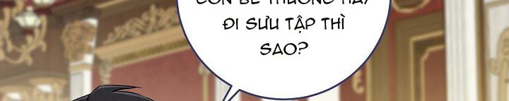 cho con cái núm dú đi mà chapter 41 542