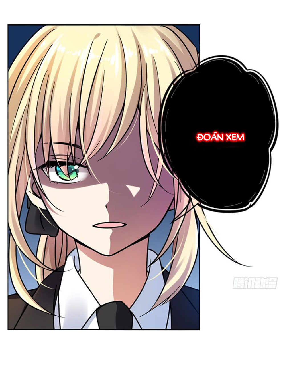 nhật ký dạy dỗ của gia tộc đáng yêu chapter 72 14