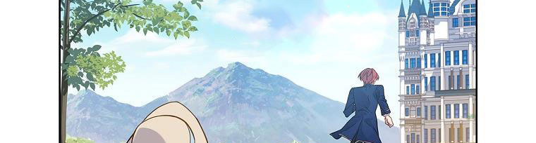 tiểu thư chỉ muốn được nghỉ ngơi chapter 58 488