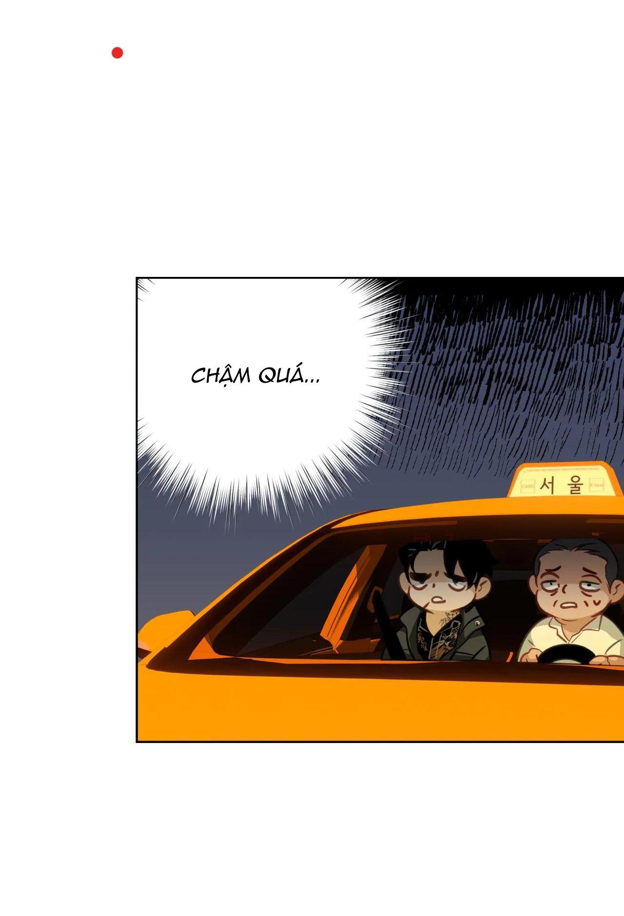 mỹ nhân ngư chapter 8 46