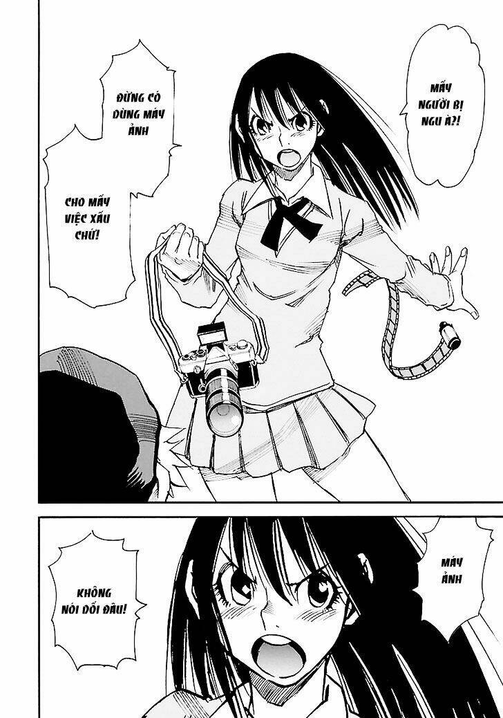 erased chapter 35 48