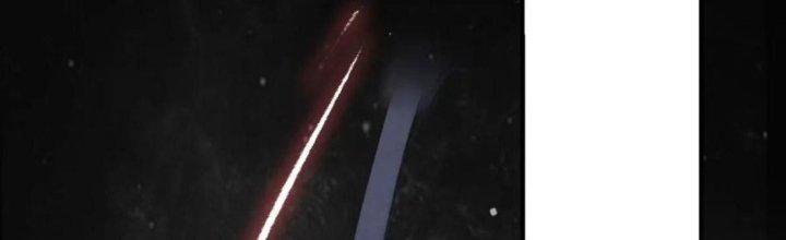 mỗi nữ đồ đệ đều muốn giết ta chapter 39 118