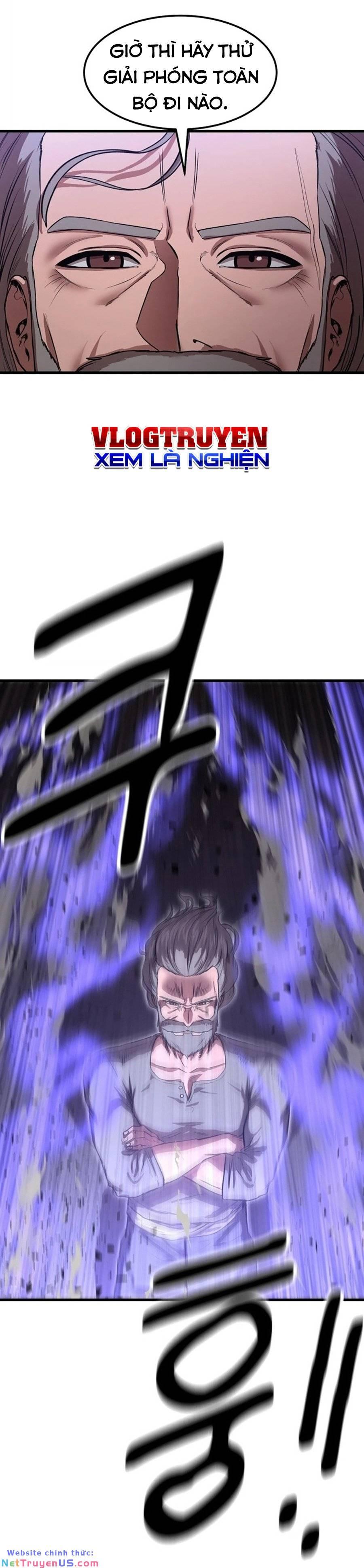 Kết hôn với kẻ thù cũ, chúng tôi trở thành cặp đôi mạnh nhất chapter 3 13