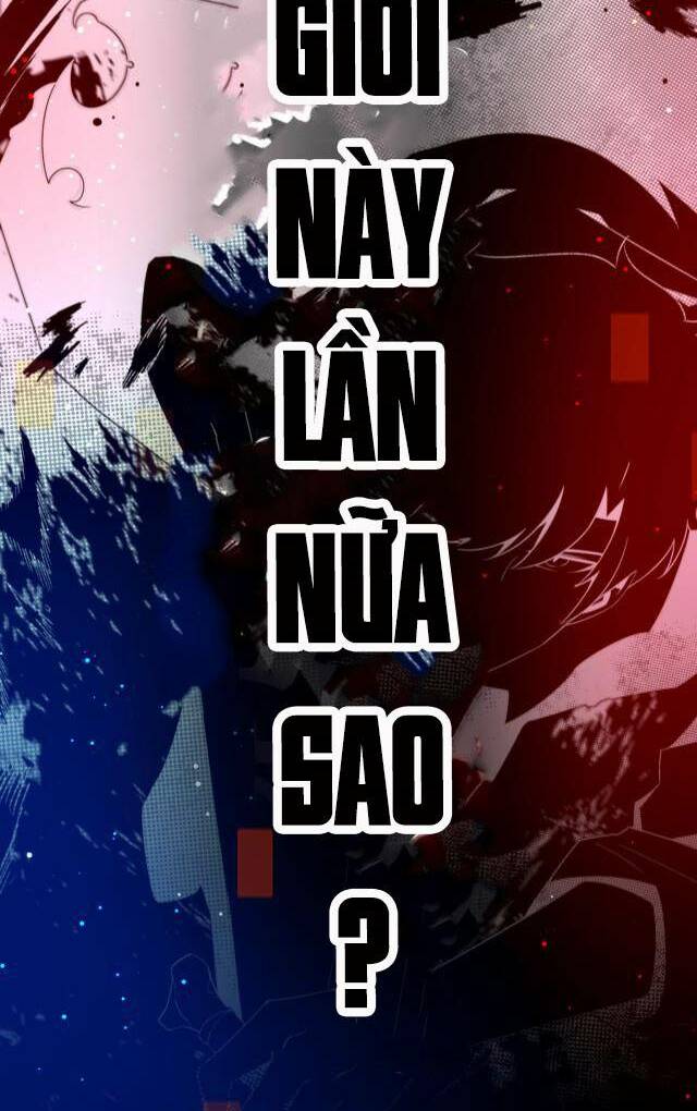 sự hồi quy của người chơi đỉnh cấp chapter 0 12