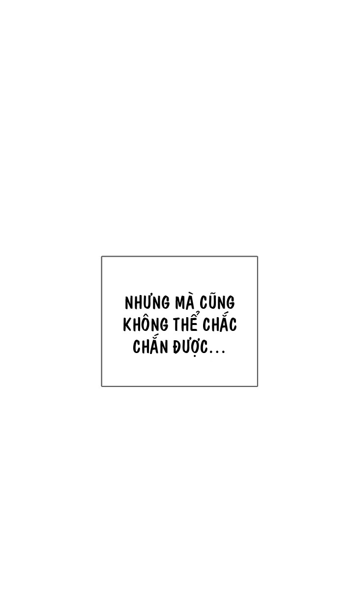 thanh tra của muiella chapter 134 30