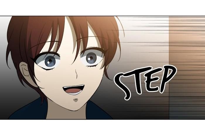 it's mine chapter 11 74