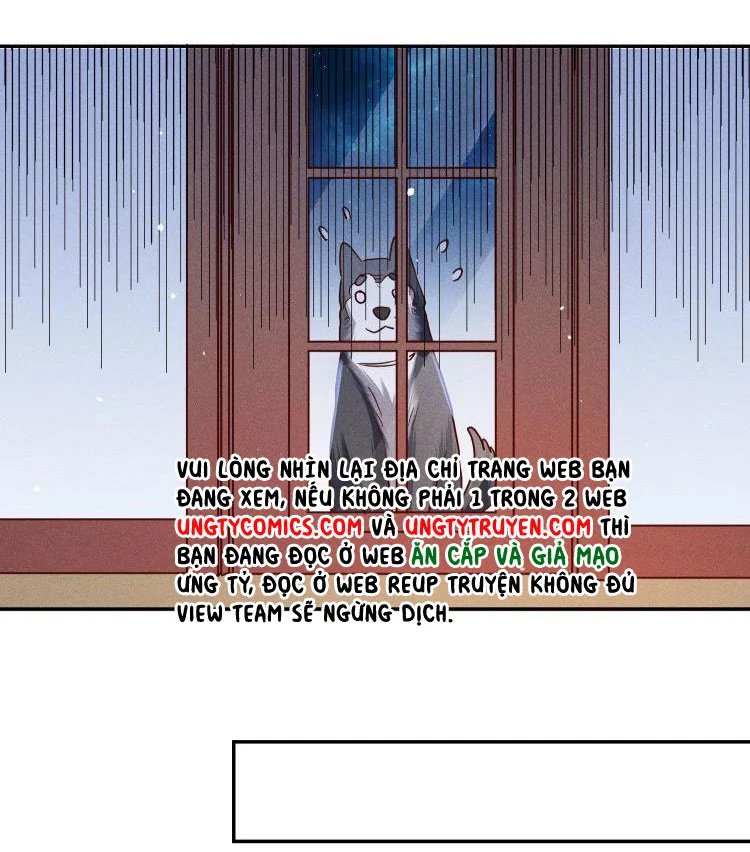 mê muội mất cả ý chí chapter 59 8