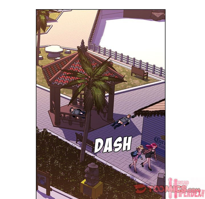 cô giáo biến thái chapter 56 2