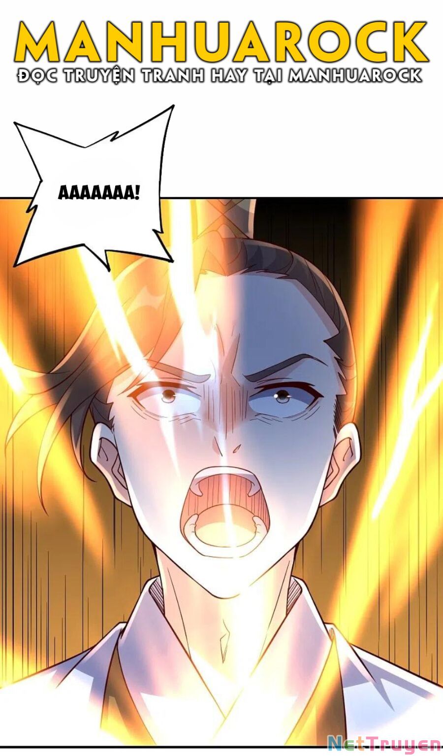 tiên võ đế tôn chapter 312 5