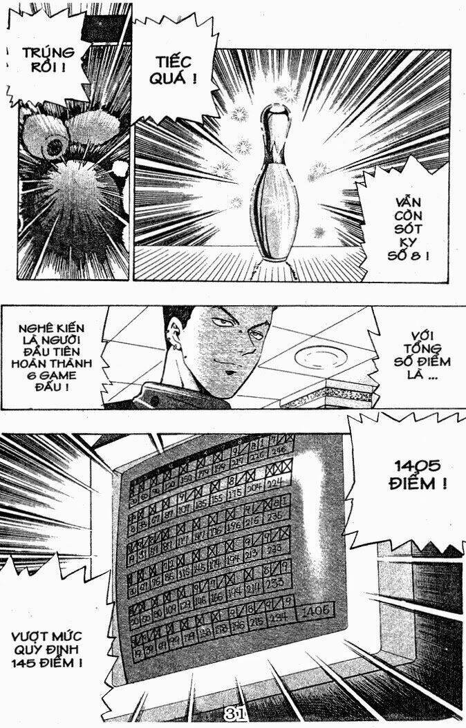 bowling king chapter 70 10