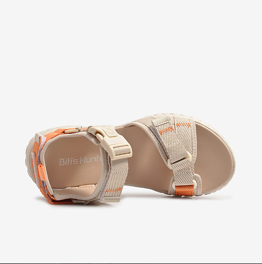 Sandal  Bitis Hunter nam (39-44)