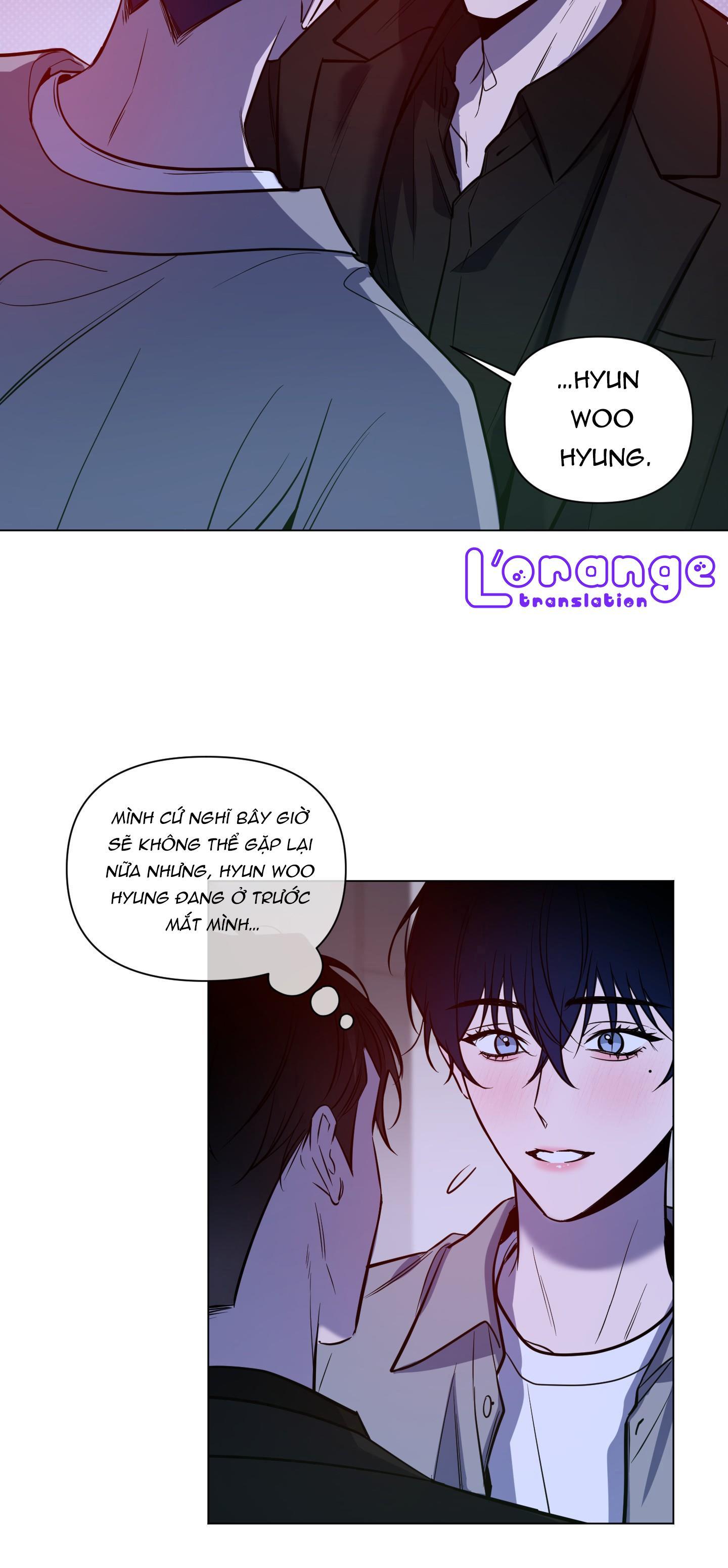 bình minh chia cắt màn đêm chapter 10 59