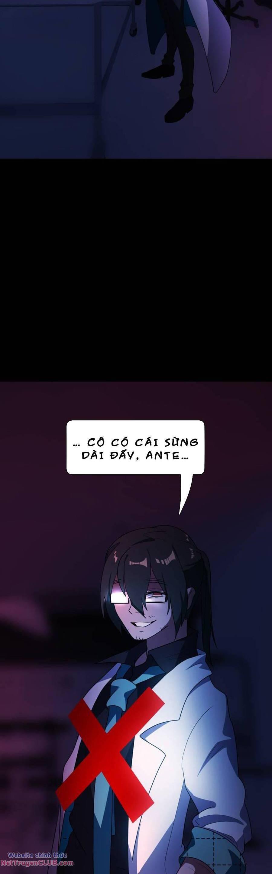 tử thần chapter 104 39