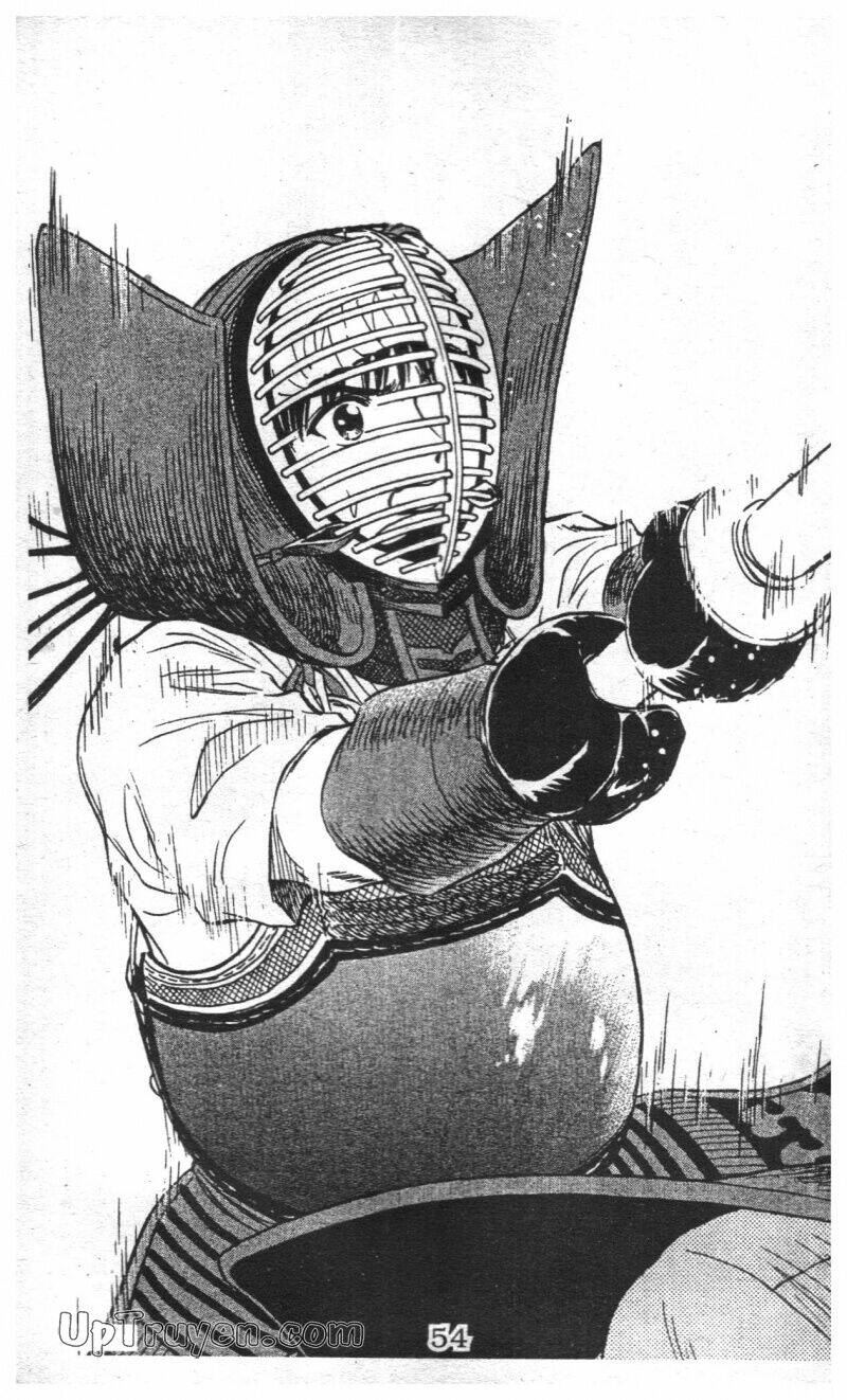 salad days chapter 127 54