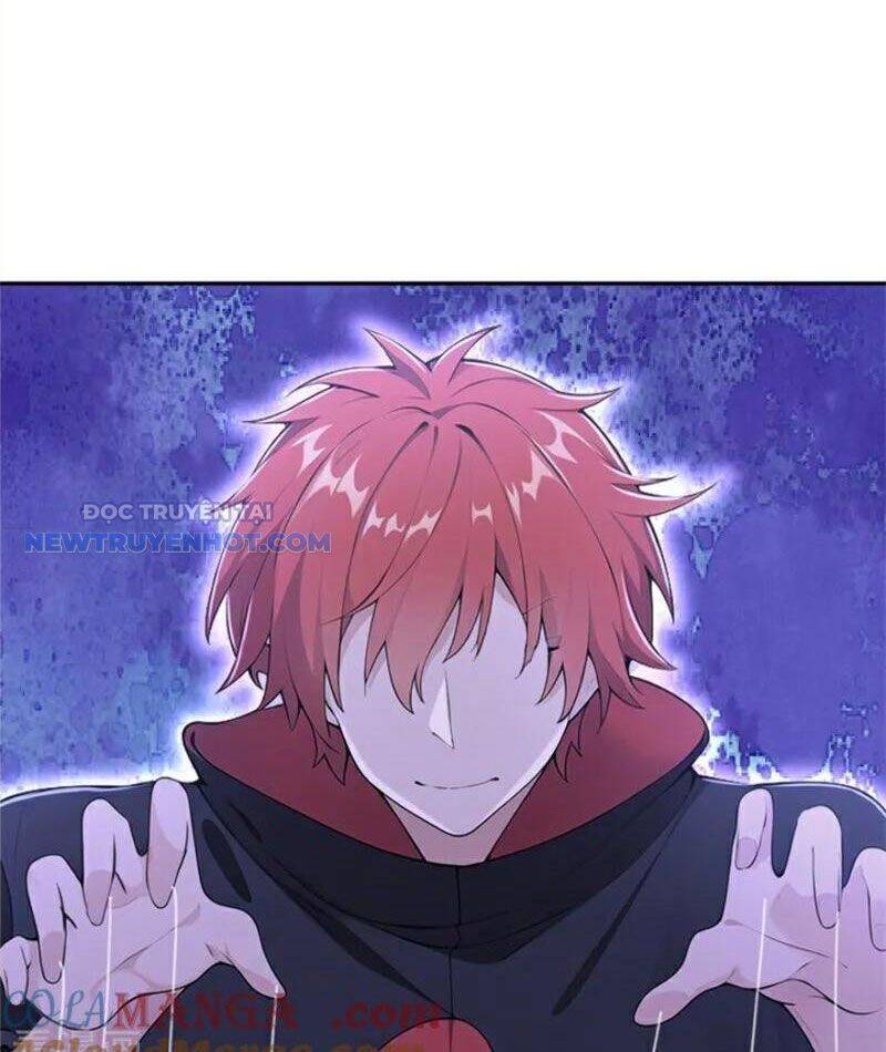 ta thực sự không muốn làm thần tiên chapter 117 24