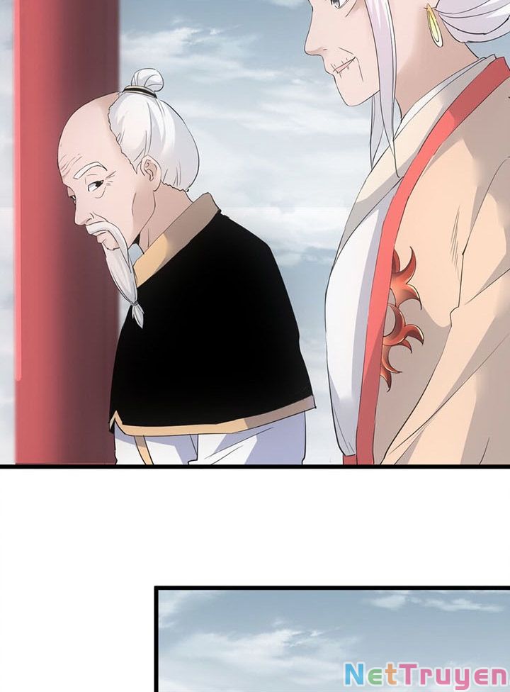 vạn cổ đệ nhất thần chapter 108 36