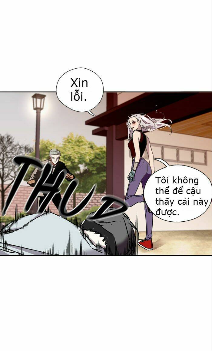 đôi mắt từ trái tim chapter 7 24