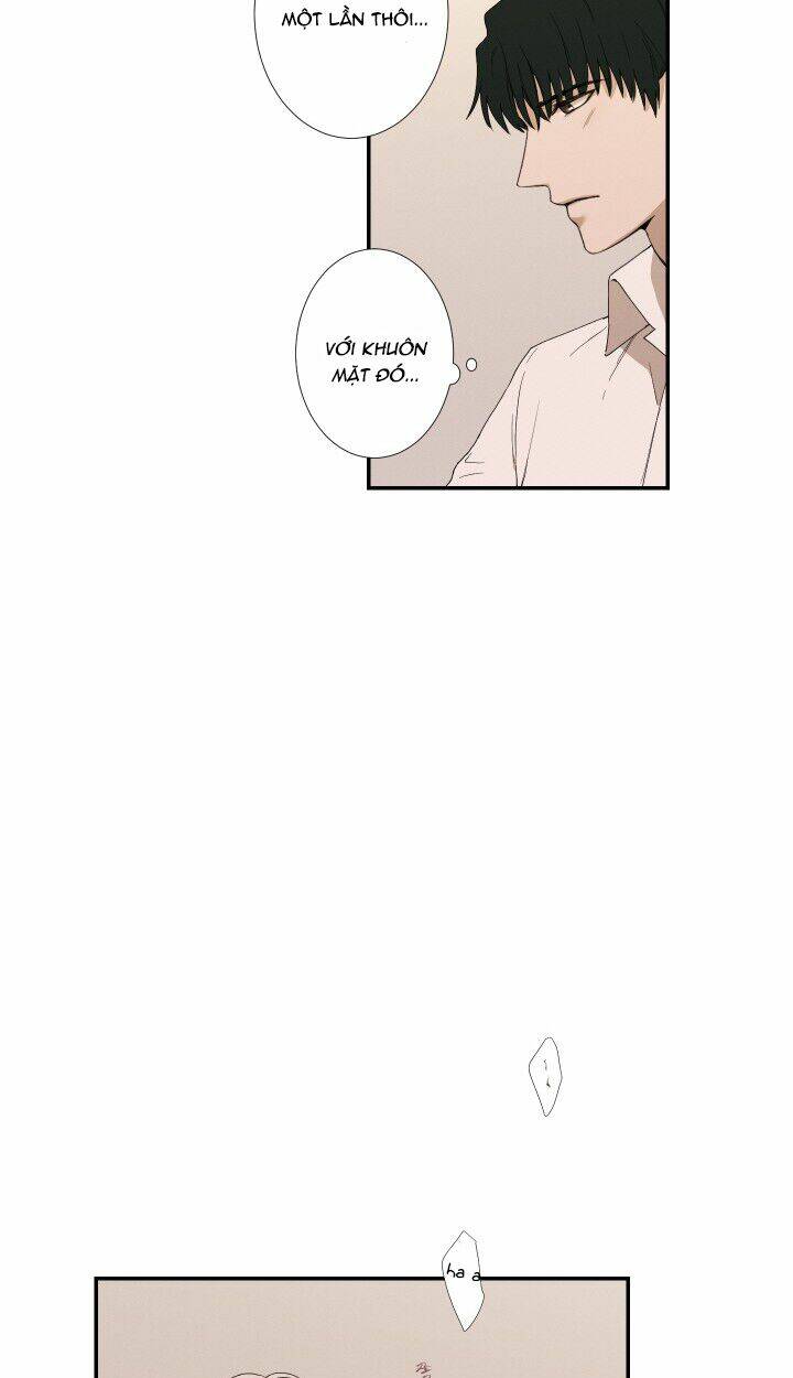 trốn tìm chapter 26 29