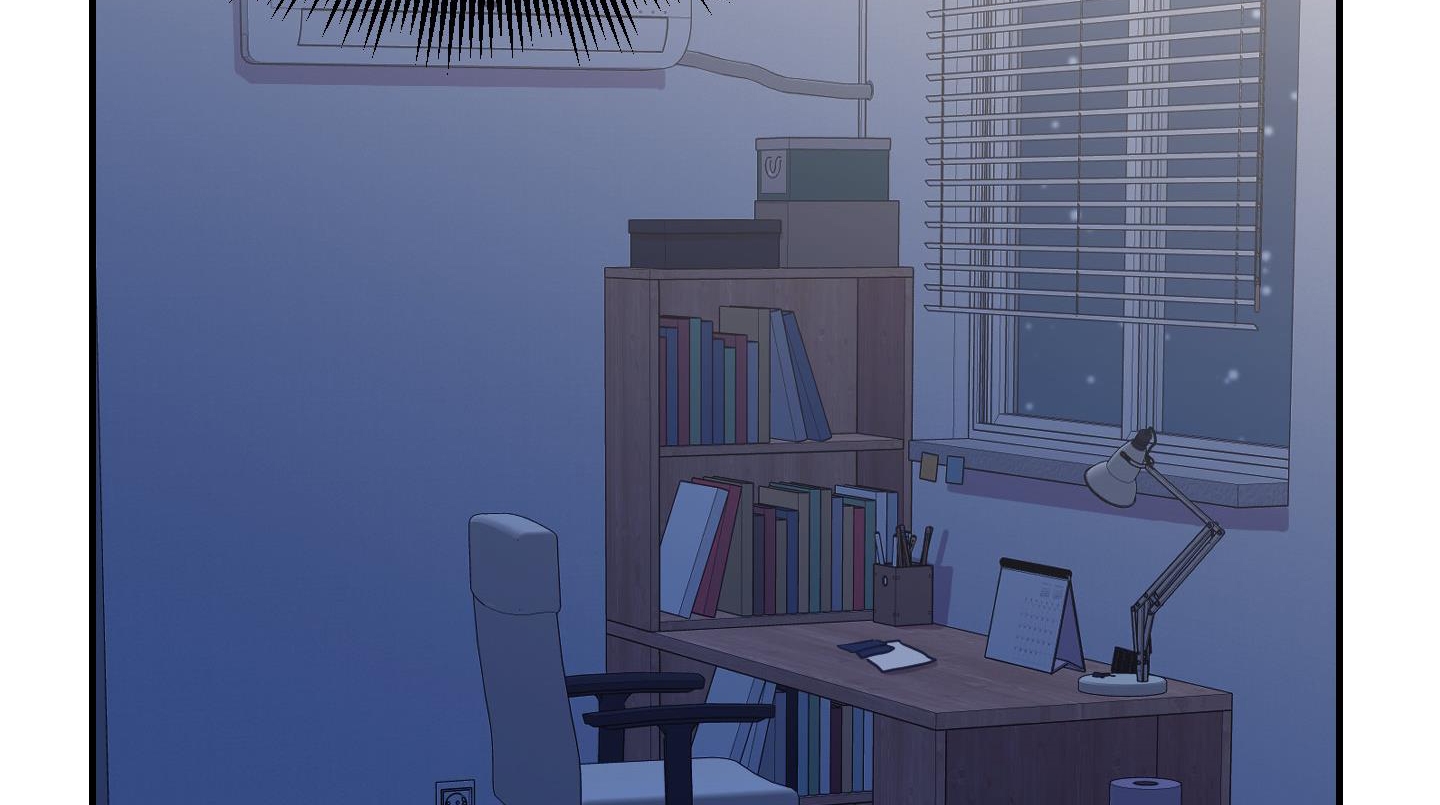 lãng mạn giả dối chapter 35 160