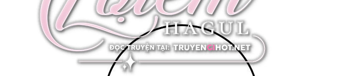 cho con cái núm dú đi mà chapter 41 47