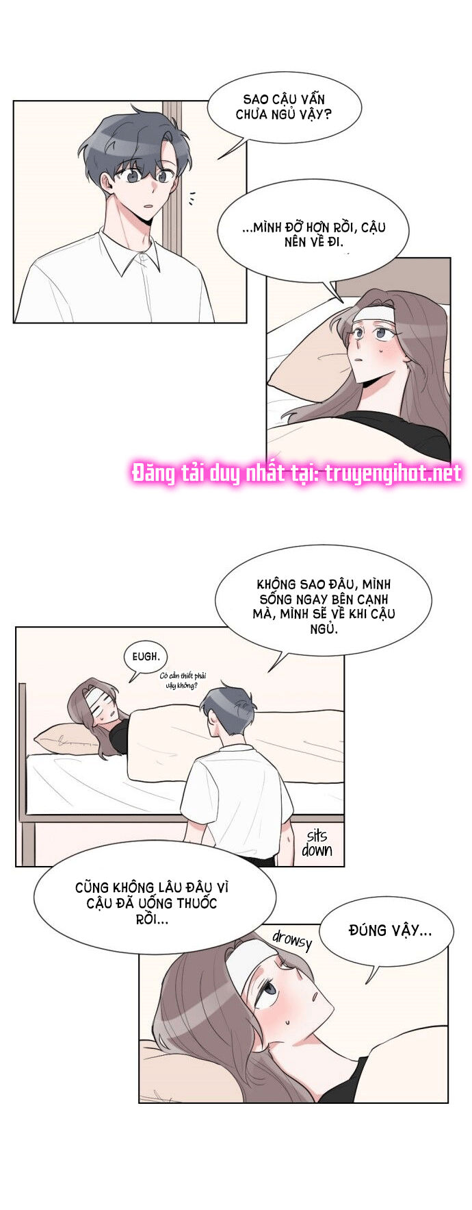 gatabutata chapter 26.2 12